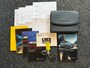 Mercedes-Benz B-klasse 122pk Ambitoin automaat AMG line |1ste eig, Pano, Leer |