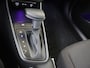 Hyundai i20 1.0 T-GDI Comfort