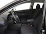 Hyundai i20 1.0 T-GDI Comfort