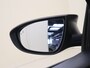 Hyundai i20 1.0 T-GDI Comfort