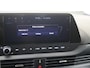 Hyundai i20 1.0 T-GDI Comfort