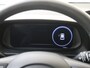 Hyundai i20 1.0 T-GDI Comfort