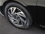 Hyundai i20 1.0 T-GDI Comfort