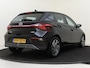 Hyundai i20 1.0 T-GDI Comfort