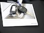 Hyundai i20 1.0 T-GDI Comfort