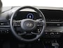 Hyundai i20 1.0 T-GDI Comfort