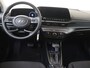 Hyundai i20 1.0 T-GDI Comfort
