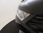 Hyundai i20 1.0 T-GDI Comfort
