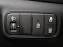 Hyundai i20 1.0 T-GDI Comfort