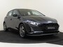 Hyundai i20 1.0 T-GDI Comfort