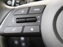 Hyundai i20 1.0 T-GDI Comfort
