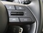 Hyundai i20 1.0 T-GDI Comfort