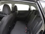 Hyundai i20 1.0 T-GDI Comfort