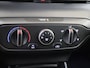 Hyundai i20 1.0 T-GDI Comfort