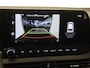 Hyundai i20 1.0 T-GDI Comfort