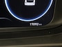 Hyundai i20 1.0 T-GDI Comfort