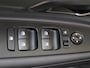 Hyundai i20 1.0 T-GDI Comfort
