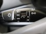 Hyundai i20 1.0 T-GDI Comfort