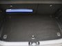 Hyundai i20 1.0 T-GDI Comfort