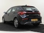 Hyundai i20 1.0 T-GDI Comfort