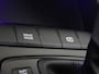 Hyundai i20 1.0 T-GDI Comfort
