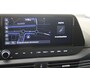 Hyundai i20 1.0 T-GDI Comfort