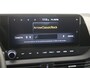 Hyundai i20 1.0 T-GDI Comfort