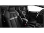 Audi Q4 e-tron 45 Advanced edition 286PK 82 kWh | Matrix | Trekhaak | 19 Inch | Achteruitrij Camera |