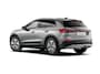 Audi Q4 e-tron 45 Advanced edition 286PK 82 kWh | Matrix | Trekhaak | 19 Inch | Achteruitrij Camera |