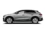 Audi Q4 e-tron 45 Advanced edition 286PK 82 kWh | Matrix | Trekhaak | 19 Inch | Achteruitrij Camera |