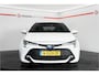 Toyota Corolla Touring Sports 1.8 Hybrid Dynamic|afntrekhaak|camera|stoelverwarming|applecarplay
