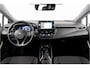 Toyota Corolla Touring Sports 1.8 Hybrid Dynamic|afntrekhaak|camera|stoelverwarming|applecarplay