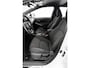 Toyota Corolla Touring Sports 1.8 Hybrid Dynamic|afntrekhaak|camera|stoelverwarming|applecarplay