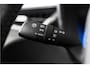 Toyota Corolla Touring Sports 1.8 Hybrid Dynamic|afntrekhaak|camera|stoelverwarming|applecarplay