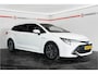 Toyota Corolla Touring Sports 1.8 Hybrid Dynamic|afntrekhaak|camera|stoelverwarming|applecarplay