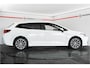 Toyota Corolla Touring Sports 1.8 Hybrid Dynamic|afntrekhaak|camera|stoelverwarming|applecarplay