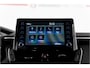 Toyota Corolla Touring Sports 1.8 Hybrid Dynamic|afntrekhaak|camera|stoelverwarming|applecarplay