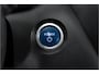 Toyota Corolla Touring Sports 1.8 Hybrid Dynamic|afntrekhaak|camera|stoelverwarming|applecarplay