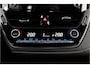 Toyota Corolla Touring Sports 1.8 Hybrid Dynamic|afntrekhaak|camera|stoelverwarming|applecarplay