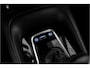 Toyota Corolla Touring Sports 1.8 Hybrid Dynamic|afntrekhaak|camera|stoelverwarming|applecarplay