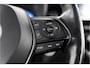 Toyota Corolla Touring Sports 1.8 Hybrid Dynamic|afntrekhaak|camera|stoelverwarming|applecarplay