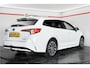 Toyota Corolla Touring Sports 1.8 Hybrid Dynamic|afntrekhaak|camera|stoelverwarming|applecarplay