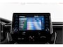 Toyota Corolla Touring Sports 1.8 Hybrid Dynamic|afntrekhaak|camera|stoelverwarming|applecarplay