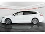 Toyota Corolla Touring Sports 1.8 Hybrid Dynamic|afntrekhaak|camera|stoelverwarming|applecarplay
