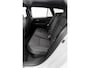 Toyota Corolla Touring Sports 1.8 Hybrid Dynamic|afntrekhaak|camera|stoelverwarming|applecarplay