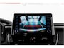 Toyota Corolla Touring Sports 1.8 Hybrid Dynamic|afntrekhaak|camera|stoelverwarming|applecarplay