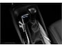 Toyota Corolla Touring Sports 1.8 Hybrid Dynamic|afntrekhaak|camera|stoelverwarming|applecarplay