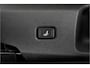 Toyota Corolla Touring Sports 1.8 Hybrid Dynamic|afntrekhaak|camera|stoelverwarming|applecarplay