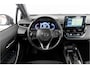 Toyota Corolla Touring Sports 1.8 Hybrid Dynamic|afntrekhaak|camera|stoelverwarming|applecarplay