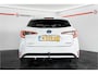 Toyota Corolla Touring Sports 1.8 Hybrid Dynamic|afntrekhaak|camera|stoelverwarming|applecarplay